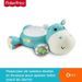 FISHER-PRICE Veilleuse Hippo Douce Nuit - Photo n°2