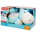 FISHER-PRICE Veilleuse Hippo Douce Nuit - Photo n°5
