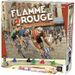 Flamme Rouge - Jeu de stratégie - GIGAMIC - A partir de 8 ans - Photo n°3