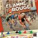 Flamme Rouge - Jeu de stratégie - GIGAMIC - A partir de 8 ans - Photo n°4