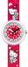 Flik Flak-fw14 - Hello Kitty 40th Anniversary Stan ZFLNP014-STD - Photo n°1