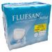FLUFSAN Culottes absorbantes Active medium pour incontinence jour x14 - Photo n°1