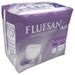 FLUFSAN Culottes super absorbantes extra-large pour incontinence nuit x14 - Photo n°1