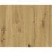 FMD Table basse avec 2 compartiments ouverts 91,8x71,5x45 cm - Photo n°4