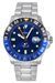Fossil Blue Gmt FS5991 - Photo n°1