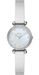 Fossil Bq3893 - Photo n°1