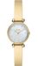 Fossil Bq3895 - Photo n°1