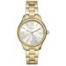 Fossil Bq3961 - Photo n°1