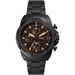 Fossil Bronson FS5851 - Photo n°1