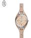 Fossil Carlie ES5213 - Photo n°1