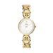 Fossil Carlie ES5272 - Photo n°1