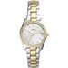 Fossil Es4319 - Photo n°1
