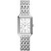 Fossil Es5221 - Photo n°1