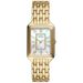 Fossil Es5304 - Photo n°1