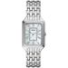 Fossil Es5306 - Photo n°1