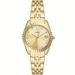 Fossil Es5338 - Photo n°1