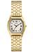 Fossil Es5361 - Photo n°1