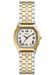 Fossil Es5362 - Photo n°1