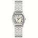 Fossil Es5363 - Photo n°1