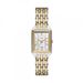 Fossil Es5368 - Photo n°1