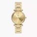 Fossil Es5465 - Photo n°1