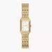 Fossil Es5467 - Photo n°1