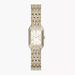 Fossil Es5468 - Photo n°1