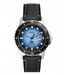 Fossil Fossil Blue FS5960 - Photo n°1