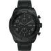 Fossil Fs5712 - Photo n°1