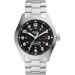 Fossil Fs5976 - Photo n°1