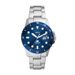 Fossil Fs6029 - Photo n°1