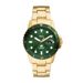 Fossil Fs6030 - Photo n°1