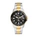 Fossil Fs6031 - Photo n°1