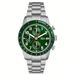 Fossil Fs6048 - Photo n°1
