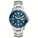 Fossil Fs6050 - Photo n°1