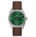 Fossil Fs6085 - Photo n°1