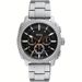 Fossil Fs6095 - Photo n°1