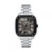 Fossil Fs6122 - Photo n°1