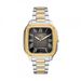 Fossil Fs6123 - Photo n°1