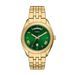 Fossil Fs6142 - Photo n°1