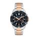 Fossil Group Ax1965 - Photo n°1