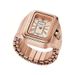 Fossil Group Es5345 - Photo n°1