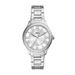 Fossil Group Es5393 - Photo n°1