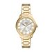 Fossil Group Es5395 - Photo n°1