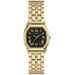 Fossil Group Es5433 - Photo n°1