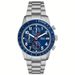 Fossil Group Fs6047 - Photo n°1