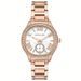 Fossil Group Mk4806 - Photo n°1