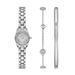 Fossil Group Mk4948set - Photo n°1