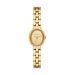 Fossil Group Mk4955 - Photo n°1