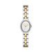 Fossil Group Mk4956 - Photo n°1